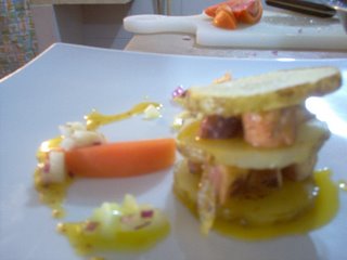 20070621052657-im000527.jpg