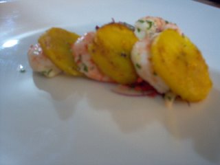 20070621054331-im000499.jpg